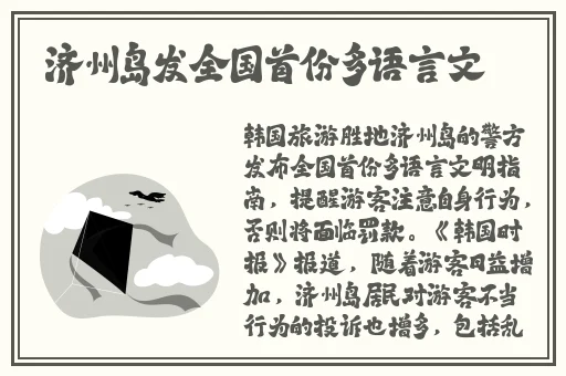 WINDOWS18求求19